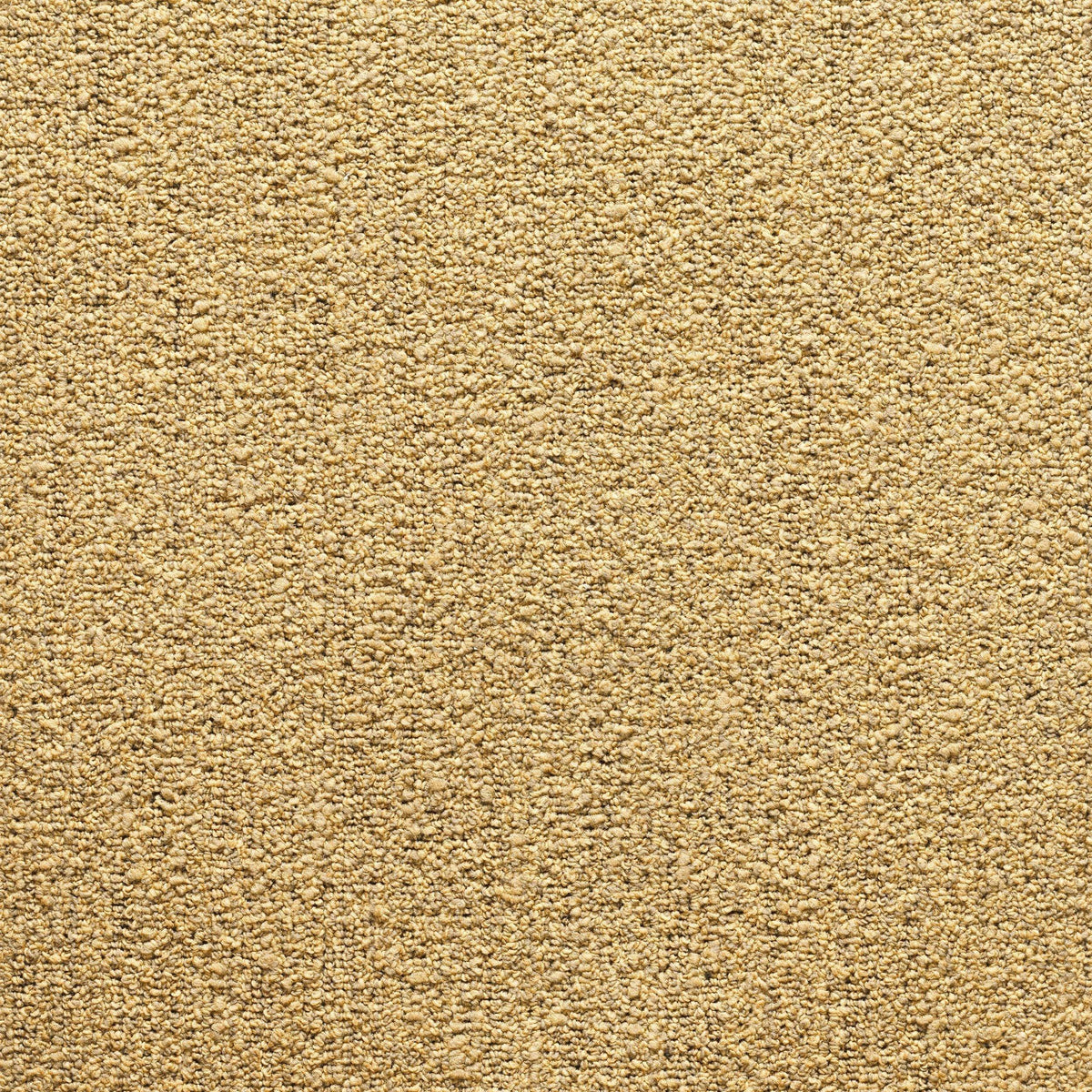 Horsforth 24" x 24" (72SF/carton) carpet tile in SLATEN SKY - Super Arbor