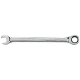 1-1/2 in. Combination Ratcheting Wrench - Super Arbor