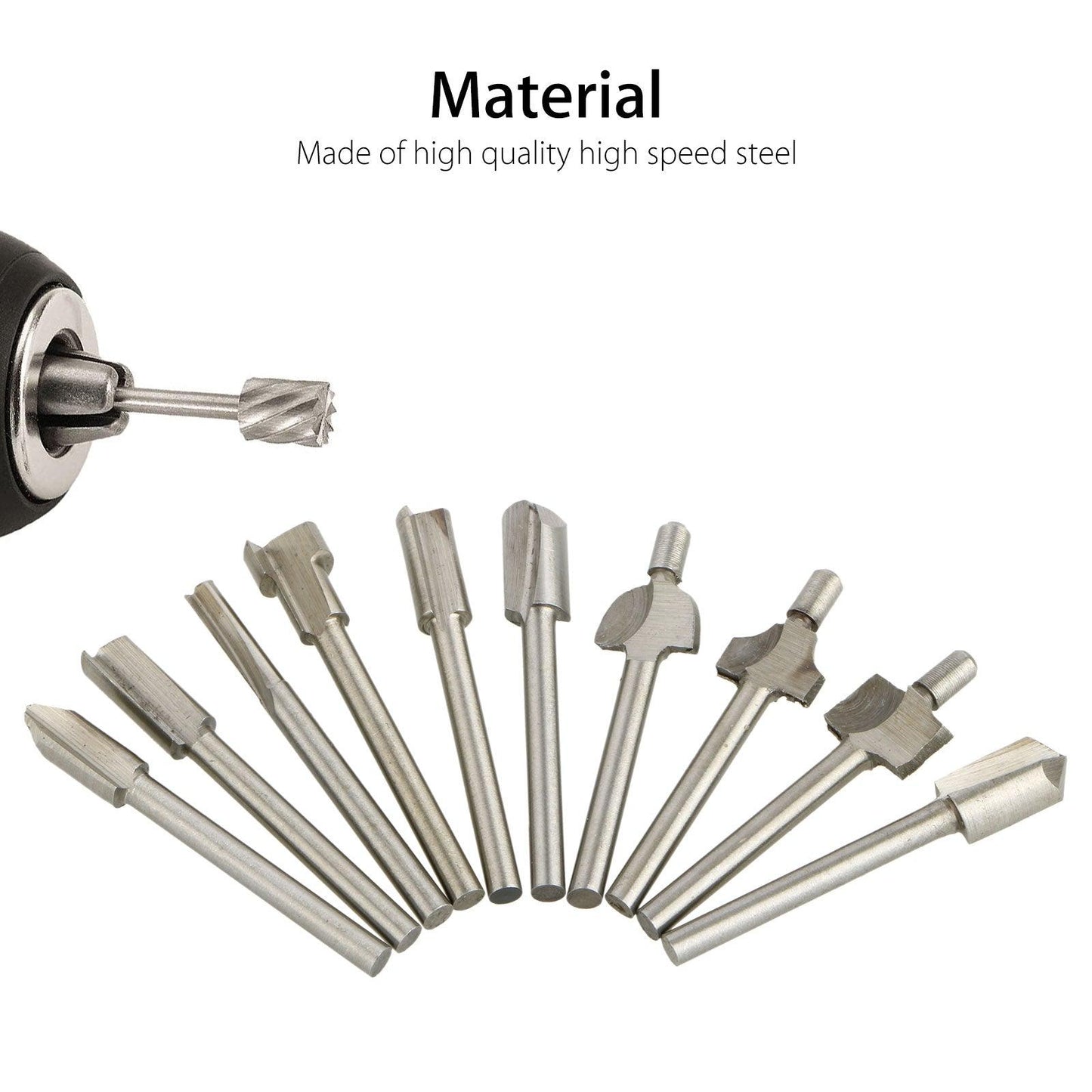 68ef79f1-cdd5-4f27-97f9-9e6d2d86e3b8_1.1c0c830a3495532e7535ccf5d0fdaf39_-48524118.jpeg