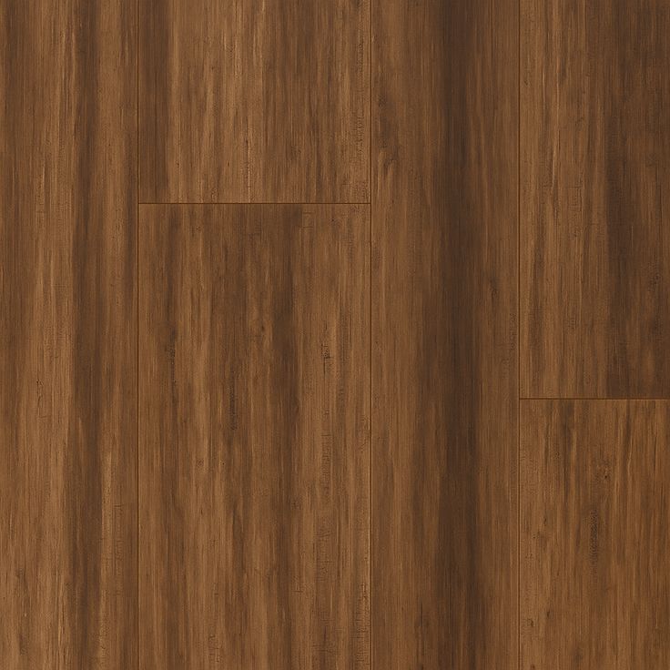 Lifeproof Sedalia 7 mm T x 5.12 in. W x 36.22 in. L Waterproof Engineered Click Bamboo Flooring (15.45 sq. ft./case)