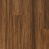 Lifeproof Sedalia 7 mm T x 5.12 in. W x 36.22 in. L Waterproof Engineered Click Bamboo Flooring (15.45 sq. ft./case)
