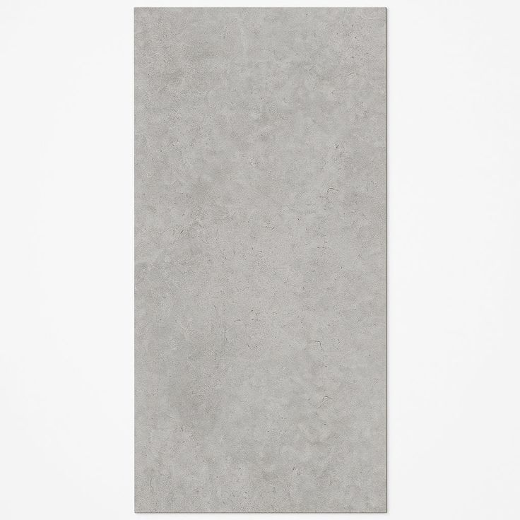Glenbarr Concete 22 MIL x 11.9
