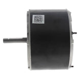 Lennox 68J97 motor - detail view (Voltage: 230V; Horse Power: 1/6)