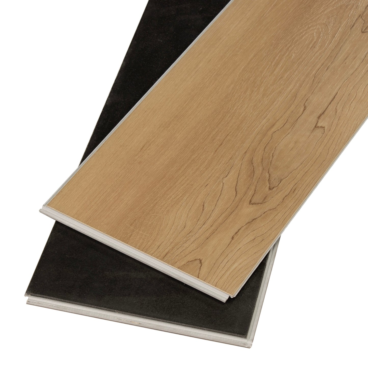 CALI Portola Pier Waterproof Luxury Vinyl Plank Flooring - 20-mil Wear Layer, 26.62 sq ft Carton