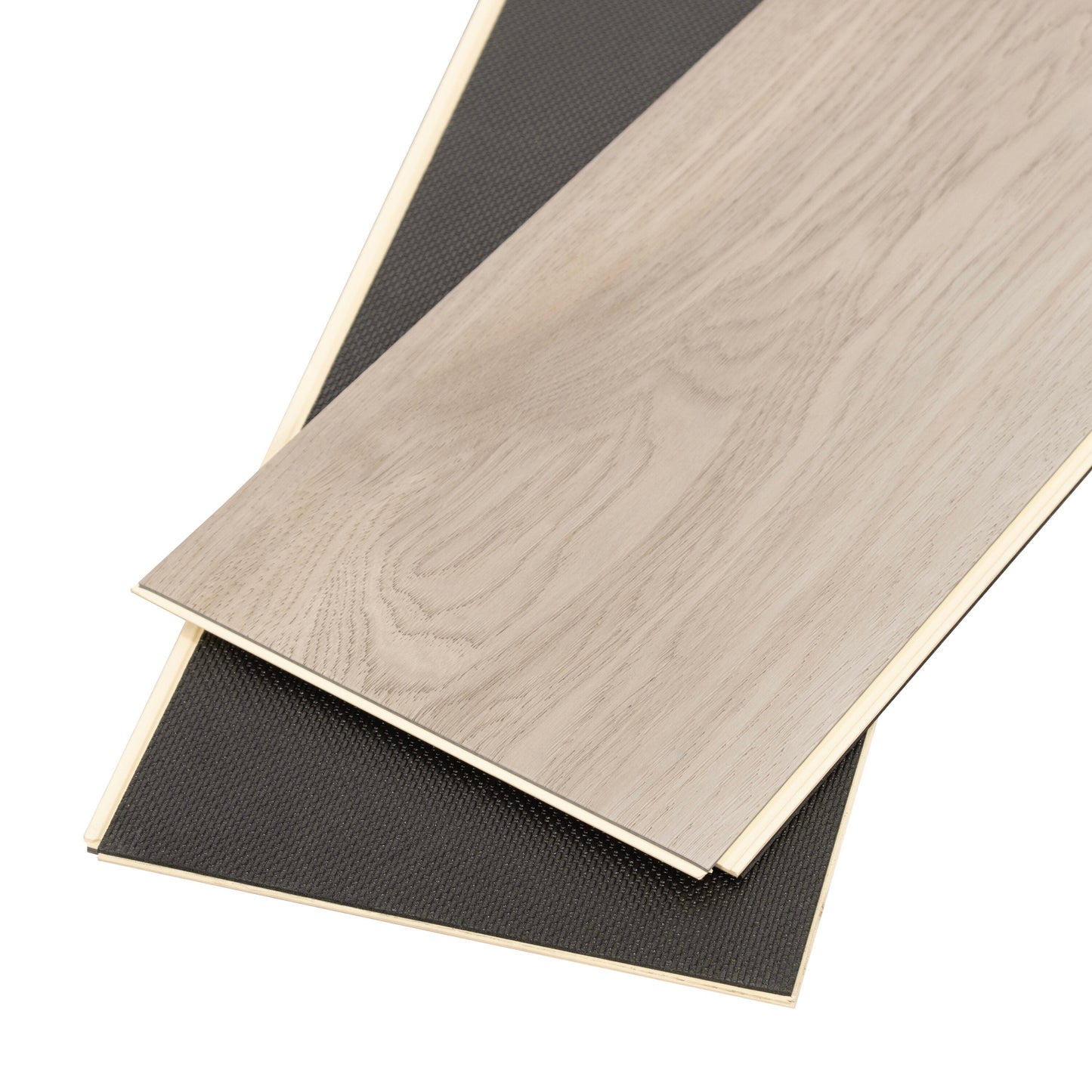 CALI Laguna Whale Watch Vinyl Plank Flooring - Waterproof, Durable, 20-mil Wear Layer, 18.15 sq ft Carton