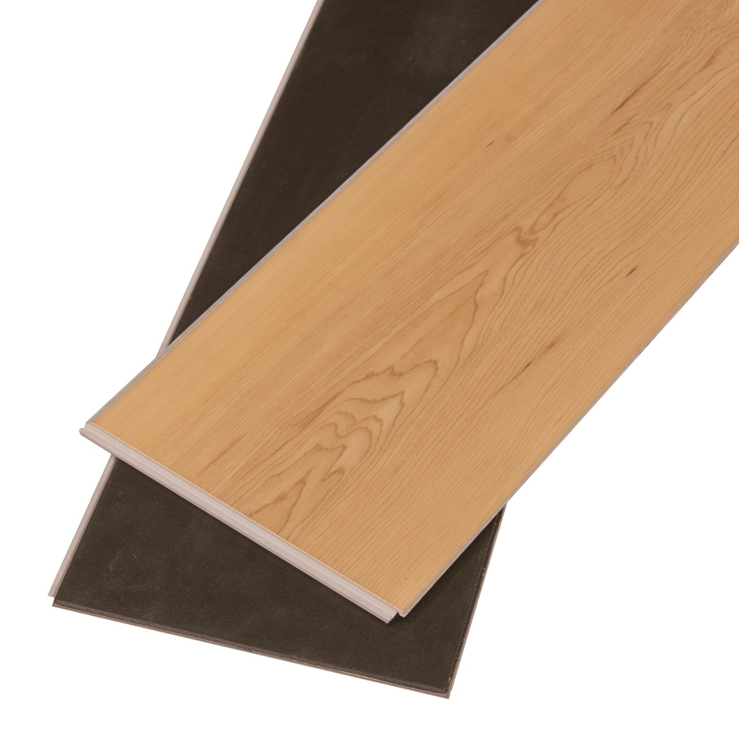 CALI Dana Landing Luxury Vinyl Plank Flooring - Waterproof, 20-mil Wear Layer, 26.62 sq ft Carton