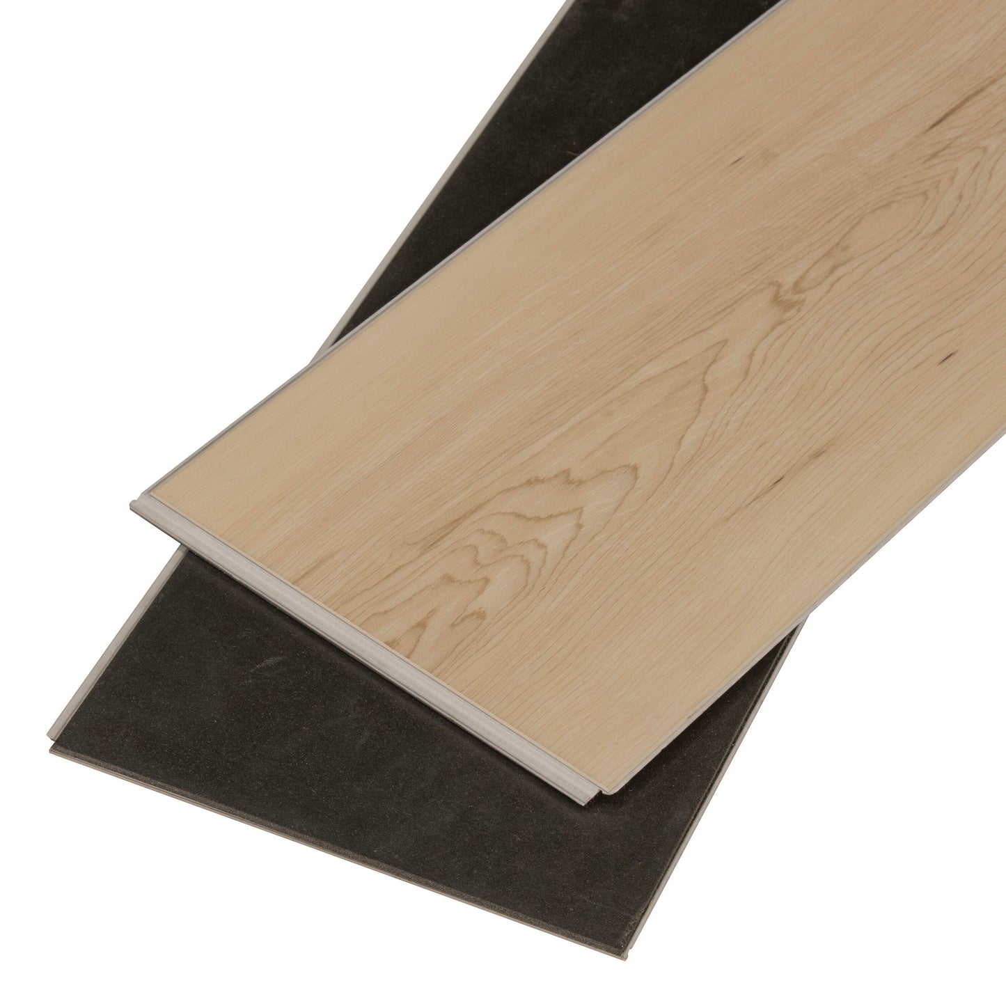 CALI Longboards Doheny Dune Waterproof Luxury Vinyl Plank Flooring - 20mil Wear Layer, 26.62 sq ft Carton
