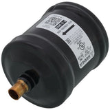 Lennox 69018 filter - detail view (Product Type: Filter Drier)