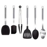 6-Piece Kitchen Tool Set