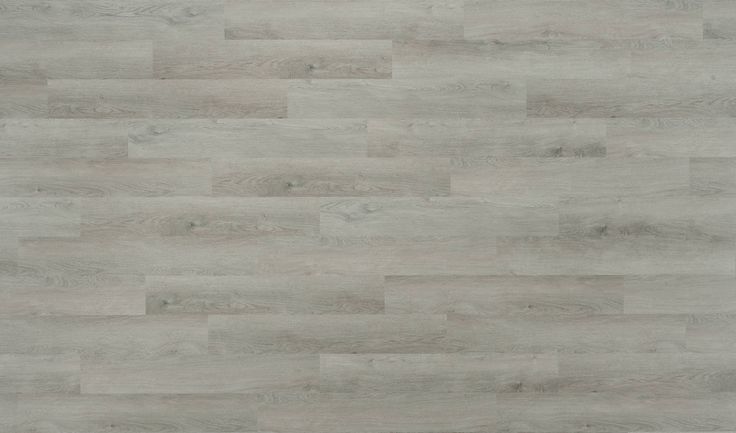 Style Selections (Sample) Slate Oak Waterproof Wood Look Interlocking Luxury Vinyl Plank