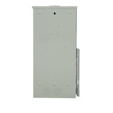Siemens Siemens/Murray Brand 200-Amp 4-space load center - side view