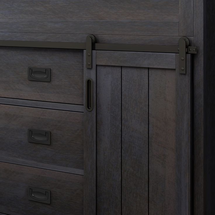 Style Selections Morriston 60-in Distressed Java Double Sink Bathroom Vanity with White Engineered Stone Top