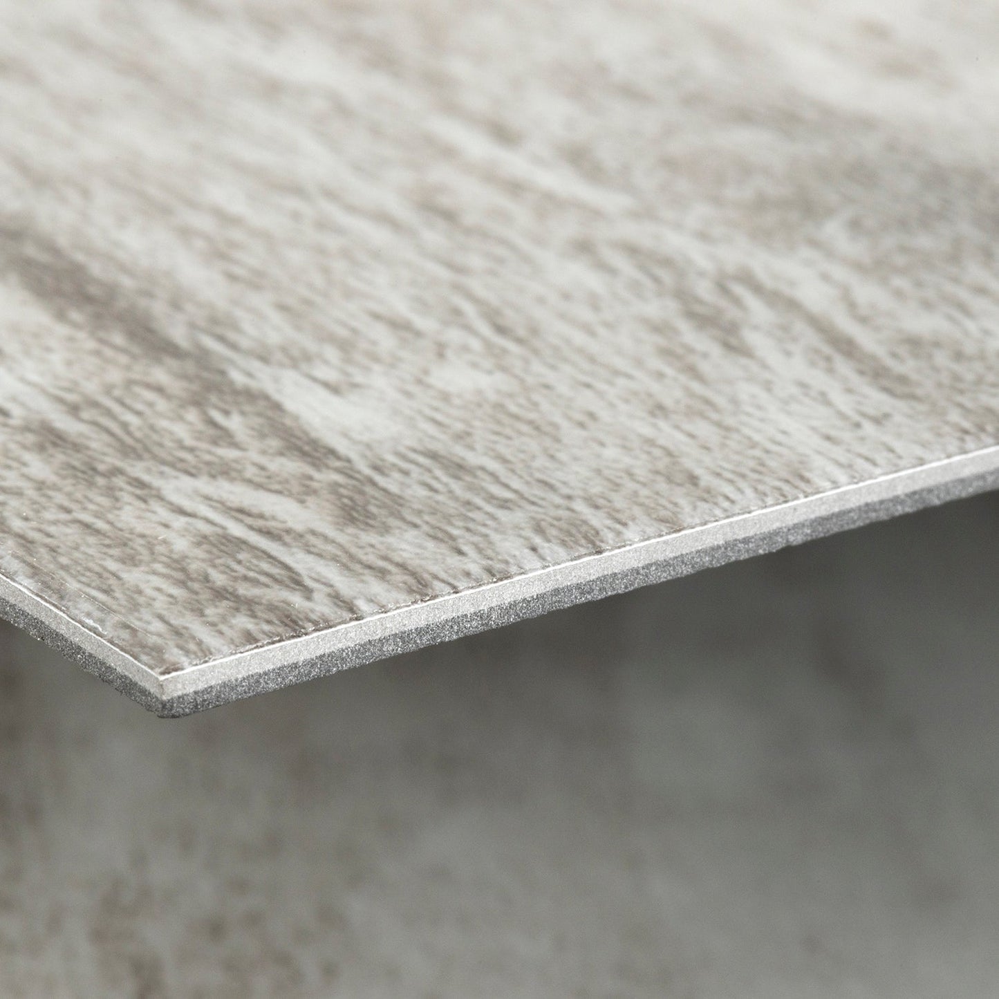 Lucida USA Gluecore Greystone 12-in Wide x 3-mm Thick Waterproof Luxury Vinyl Plank Flooring (36-sq ft)