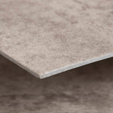 Lucida USA BaseCore Cement 12-in x 12-in Waterproof Peel and Stick Luxury Flooring (36-sq ft)