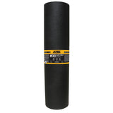 APOC #30 Tuff-Felt 36-in x 71.75-ft (200-sq ft) Felt Roof Underlayment — ASTM D226