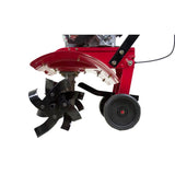 Southland 11 in. 150cc Gas Front-Tine Tiller