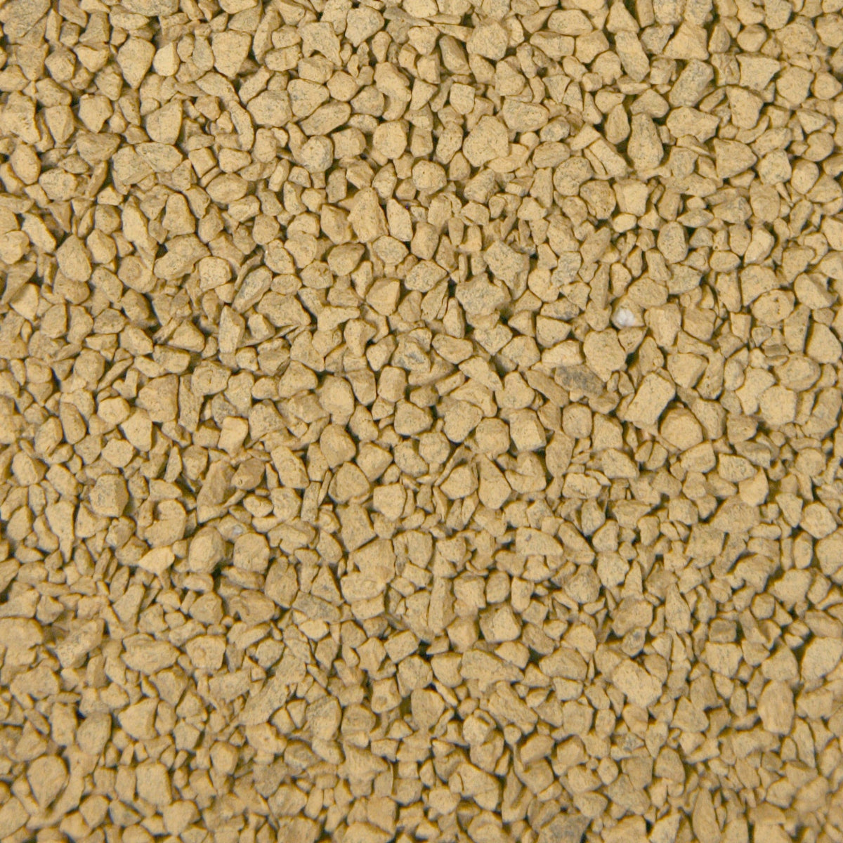 supercap SBS 3.3-ft W x 33.3-ft L Buff Roll Roofing, 100-sq ft Coverage