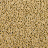 supercap SBS 3.3-ft W x 33.3-ft L Buff Roll Roofing, 100-sq ft Coverage