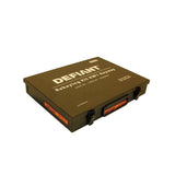 Rekey Kit