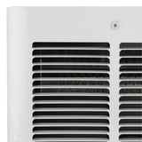2,000-Watt Small Room Wall Heater - Super Arbor
