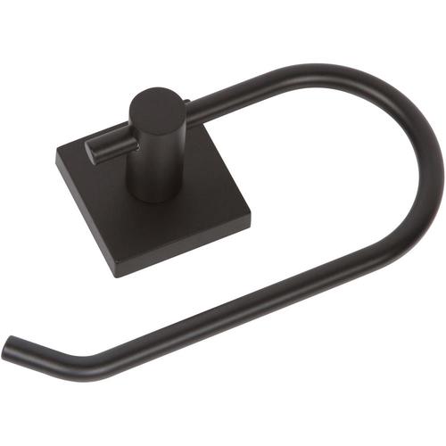 694036511045xl_-1034594194.jpg