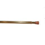 6945133538669xl_599558641.jpg