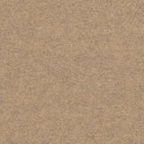 Foss Peel and Stick First Impressions Flat Sky Grey 24 in. x 24 in. Commercial Carpet Tile (15 Tiles/Case)