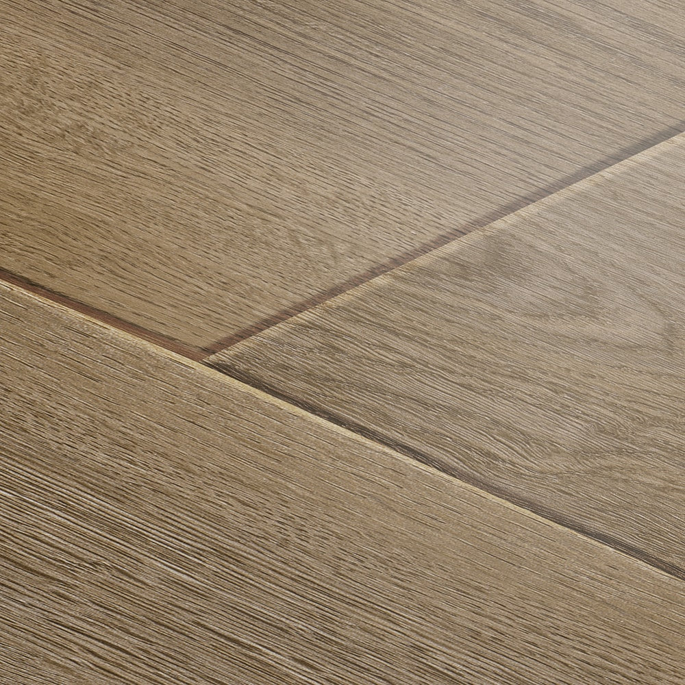 Pergo DuraCraft Nottingham Oak Extra Long Waterproof Luxury Vinyl Plank Flooring