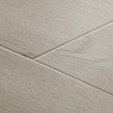 Pergo DuraCraft Rochelle Oak Waterproof Luxury Vinyl Plank Flooring