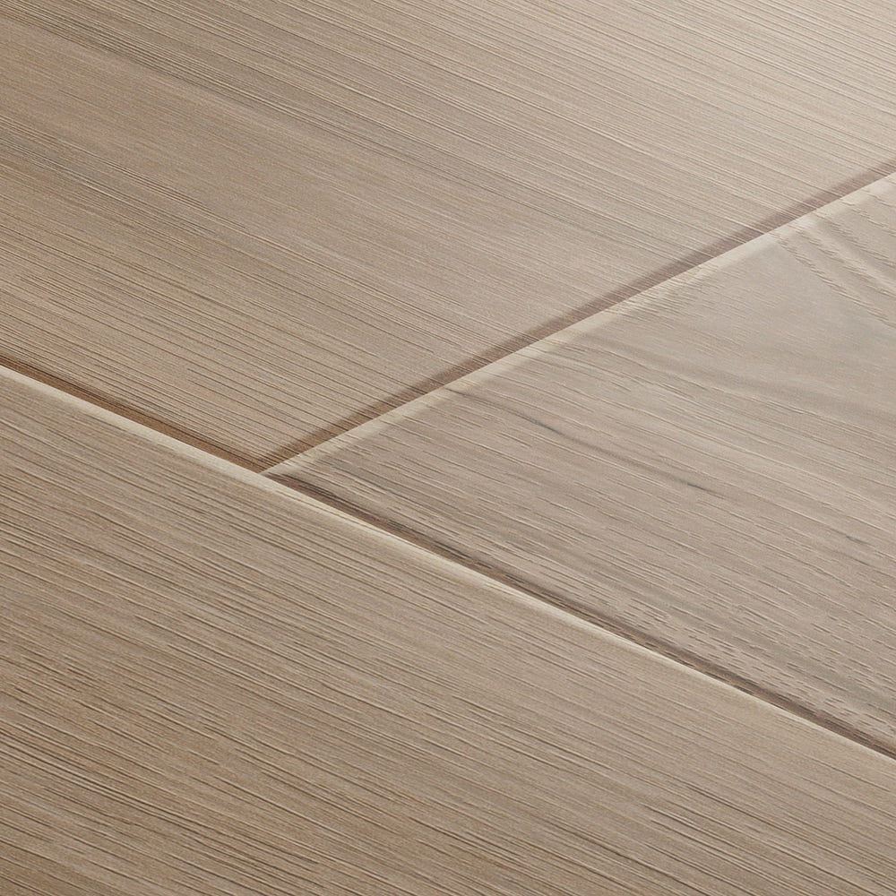 Pergo DuraCraft Newbridge Hickory Waterproof Luxury Vinyl Plank Flooring
