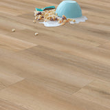 Pergo DuraCraft Galway Oak Extra Long 22-mil Waterproof Luxury Vinyl Plank Flooring