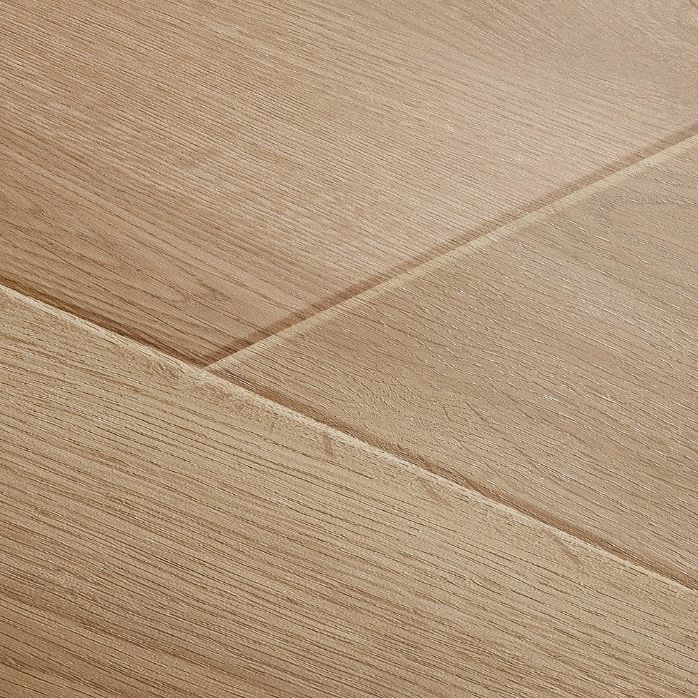 Pergo DuraCraft Galway Oak Extra Long 22-mil Waterproof Luxury Vinyl Plank Flooring
