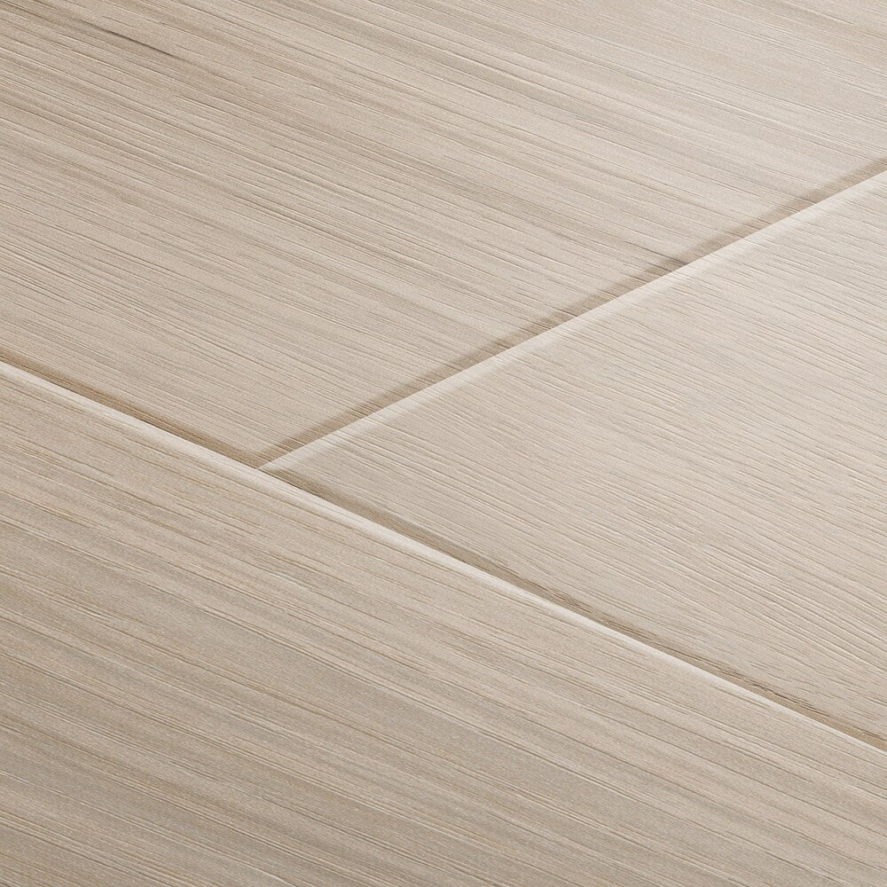 Pergo DuraCraft Oslo Hickory Luxury Vinyl Plank Flooring Waterproof Interlocking 18.49 sq ft/Carton