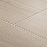 Pergo DuraCraft Oslo Hickory Luxury Vinyl Plank Flooring Waterproof Interlocking 18.49 sq ft/Carton