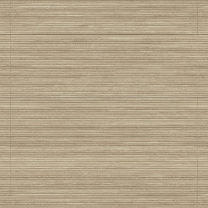 Affinity Tile Larchwood Alder 16-in x 47-in Matte Ceramic Wood look Wall Tile product image