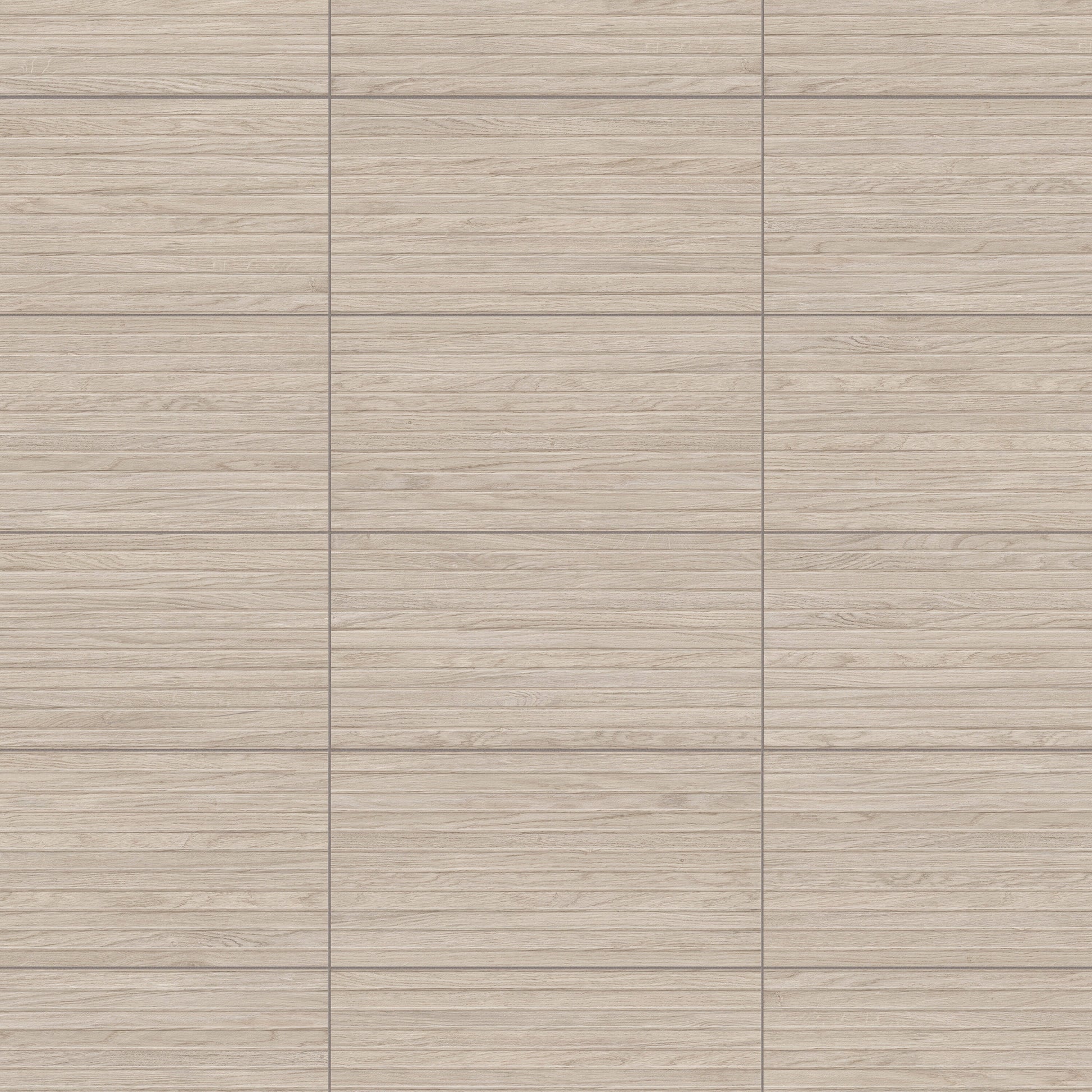 Affinity Tile Woodstrip Arce 12-in x 24-in Matte Ceramic Wood look Wall Tile product image