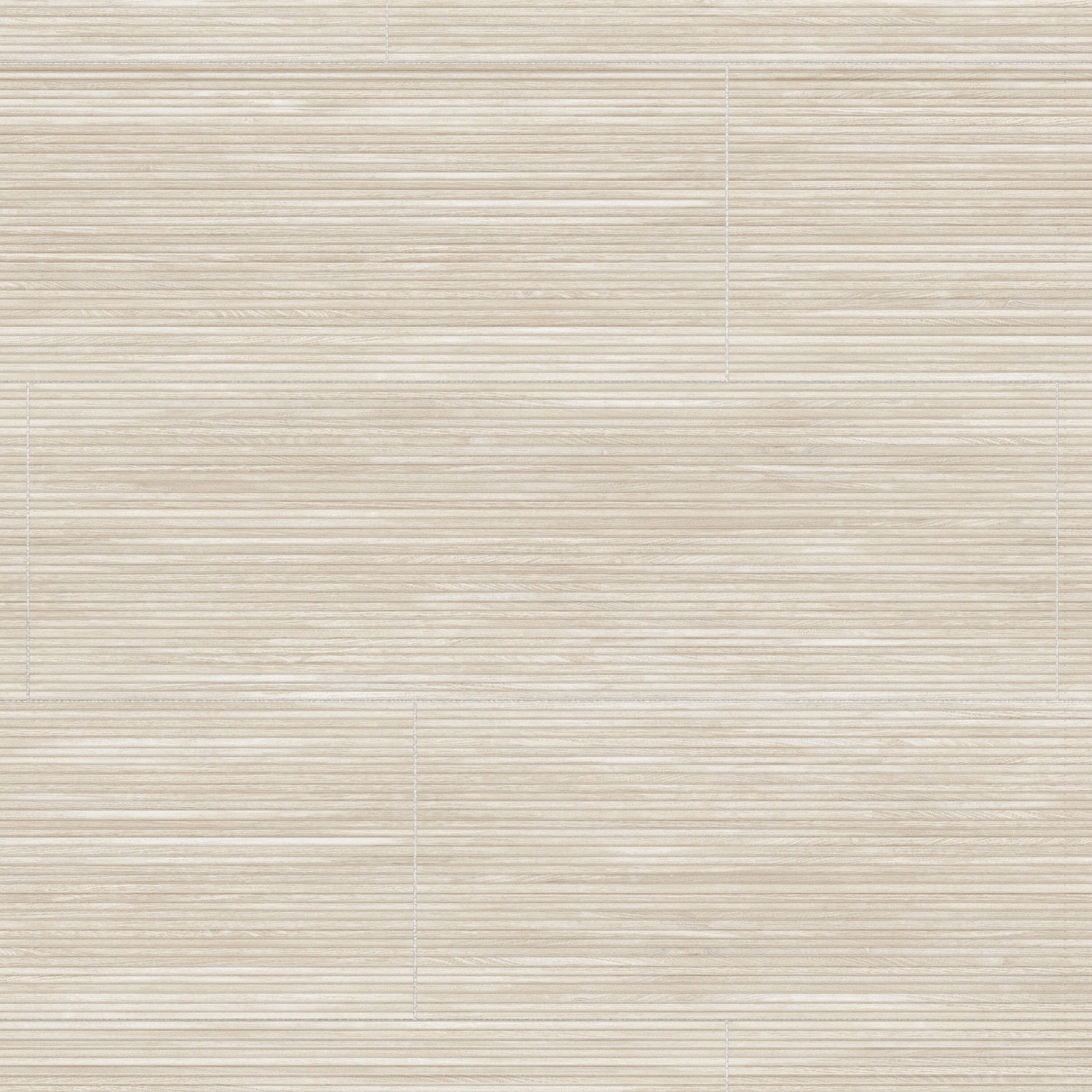 Affinity Tile Larchwood Maple 16-in x 47-in Matte Ceramic Wood look Wall Tile product image