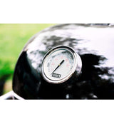 695a7cef-7cb3-4311-82c2-5b116358f50d_quality=60&_mzcb=_1649148331752_-559445569