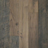 Outlast+ 6.14 in. W Honeysuckle Oak Waterproof Laminate Wood Flooring (451.36 sq. ft./pallet)