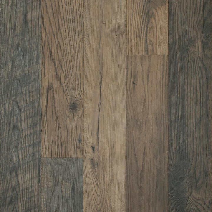 Outlast+ 6.14 in. W Honeysuckle Oak Waterproof Laminate Wood Flooring (451.36 sq. ft./pallet)