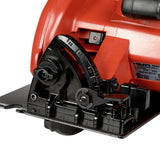 WSC 7.25-S 15 Amp 7-1/4 in. Circular Saw - Super Arbor