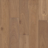 Shaw White oak Pawtucket hardwood flooring — primary plank view