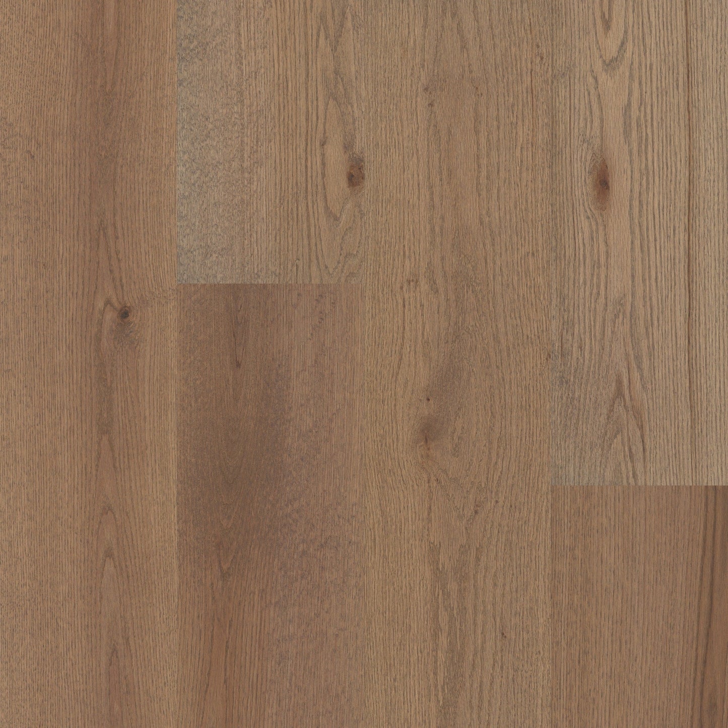 Shaw Oak River Meadow hardwood flooring — primary plank view