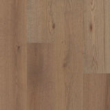 Shaw Oak River Meadow hardwood flooring — primary plank view