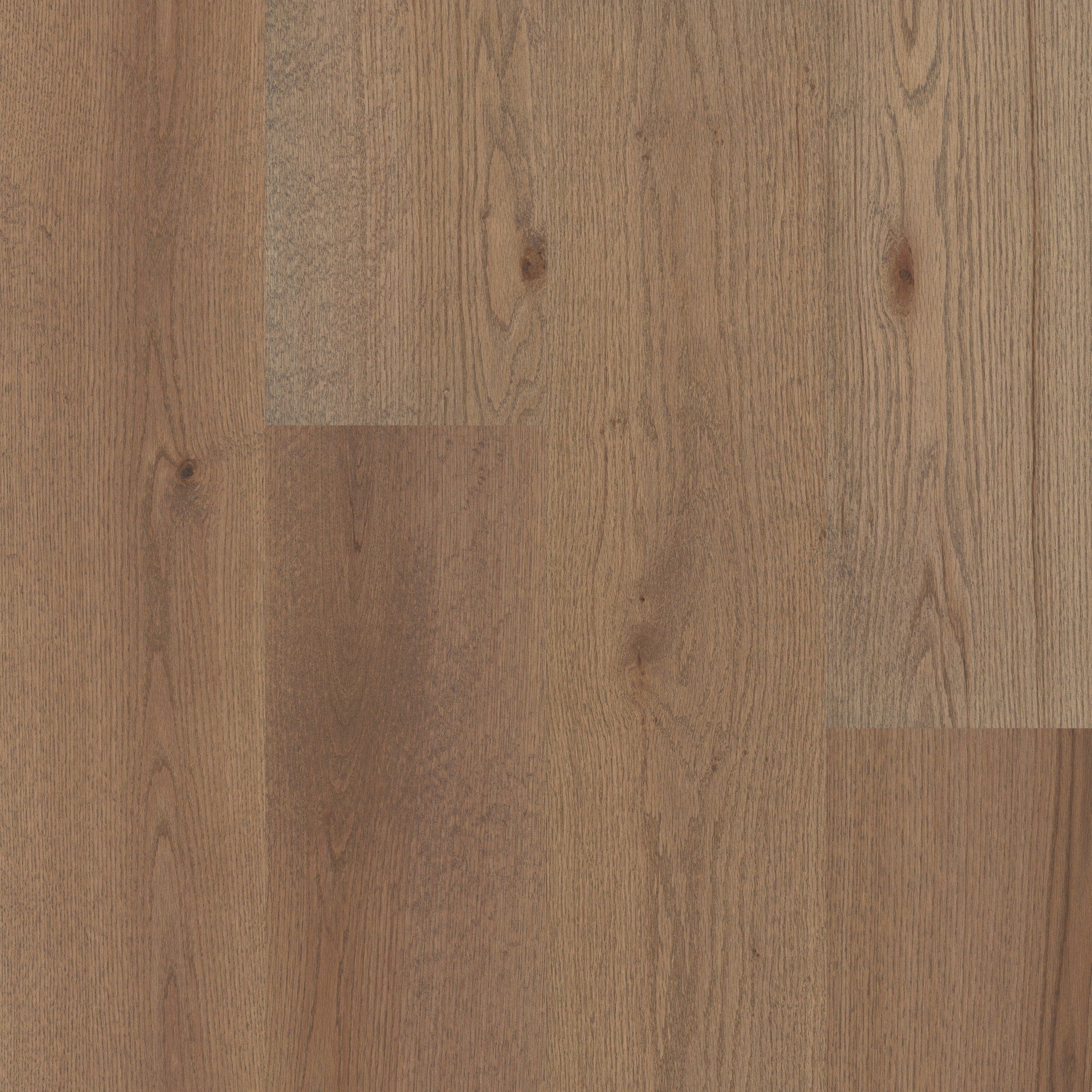 Shaw Oak River Meadow hardwood flooring — primary plank view