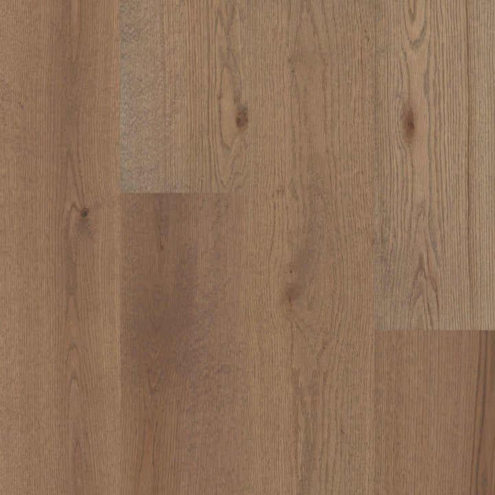 Shaw Oak River Meadow hardwood flooring — primary plank view