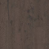 Shaw White oak Hillside hardwood flooring — primary plank view