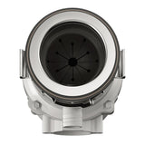 Waste King Legend Series 1/2 HP Continuous Feed Garbage Disposal