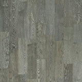 Shaw White oak Maltese Cross hardwood flooring — primary plank view