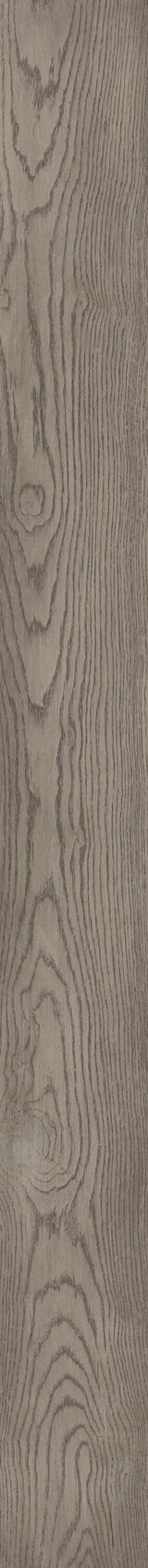 Shaw White oak Maltese Cross hardwood flooring — alternate angle